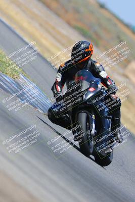 media/Jun-17-2023-Lets Ride (Sat) [[40673ba015]]/B Group/220pm (Sunrise)/